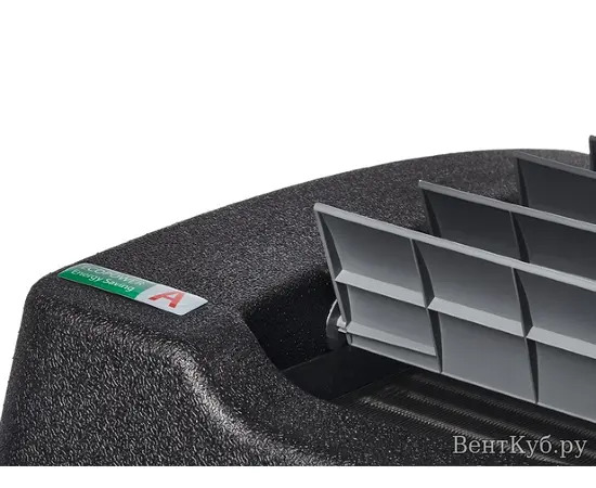 Ballu BHP-W3-15-LN, Мощность: 18,3 кВт, - 3