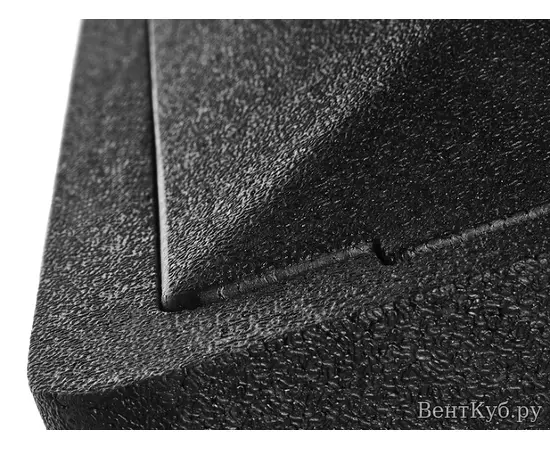 Ballu BHP-W3-15-LN, Мощность: 18,3 кВт, - 4