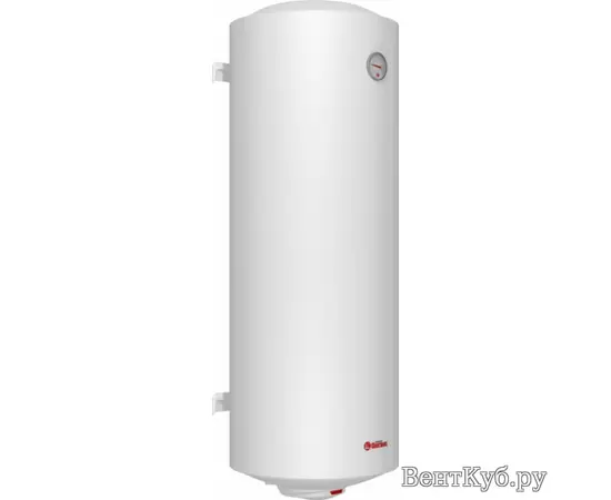 Thermex TitaniumHeat 150 V, - 2 Thermex TitaniumHeat 150 V, - 2