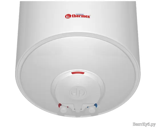 Thermex TitaniumHeat 150 V, - 4 Thermex TitaniumHeat 150 V, - 4