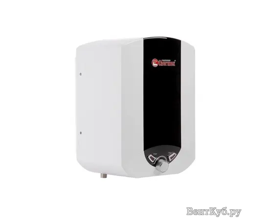 Thermex IBL 10 U, Объем, л: 10, - 2