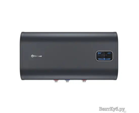Thermex ID 30 V (pro), Объем, л: 30, - 2