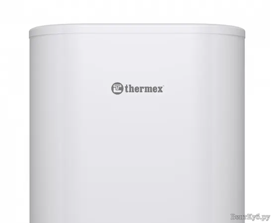 Thermex Mechanik MK 30 V, Объем, л: 30, Установка: Вертикальная, - 2 Thermex Mechanik MK 30 V, Объем, л: 30, Установка: Вертикальная, - 2