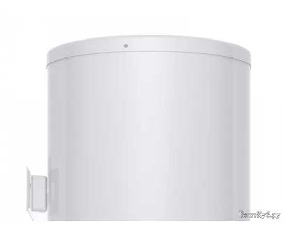 Thermex Mechanik MK 30 V, Объем, л: 30, Установка: Вертикальная, - 4 Thermex Mechanik MK 30 V, Объем, л: 30, Установка: Вертикальная, - 4