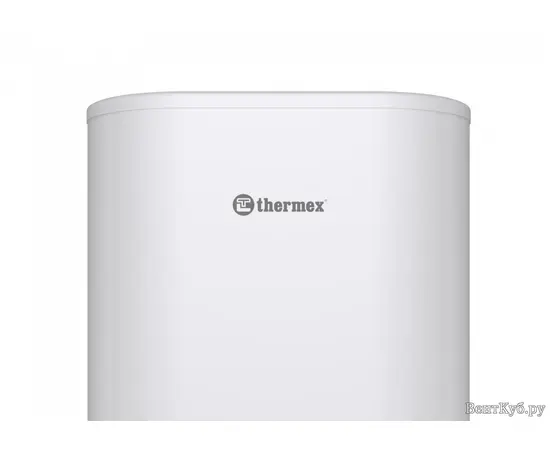 Thermex Mechanik MK 50 V, Объем, л: 50, Установка: Вертикальная, - 2