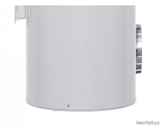 Thermex Mechanik MK 50 V, Объем, л: 50, Установка: Вертикальная, - 4