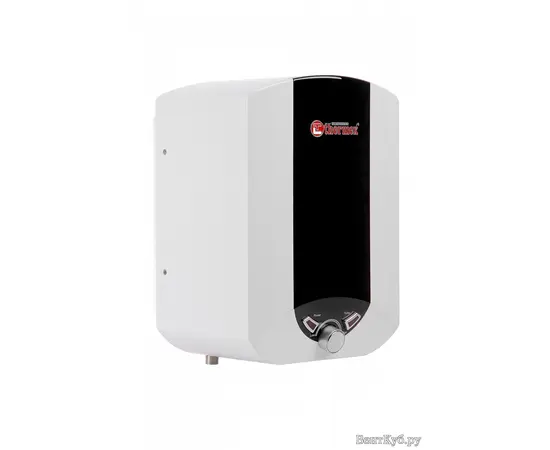 Thermex IBL 10 O, Объем, л: 10, - 2