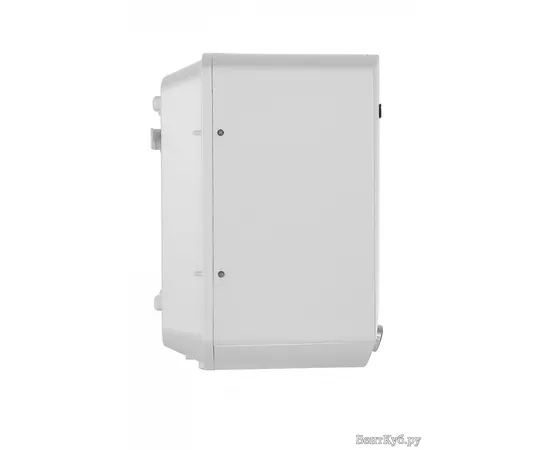 Thermex IBL 10 O, Объем, л: 10, - 3