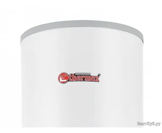 Thermex IU 30 V, Объем, л: 30, - 2