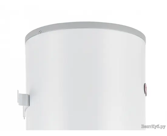 Thermex IU 30 V, Объем, л: 30, - 3