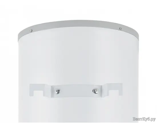 Thermex IU 30 V, Объем, л: 30, - 4
