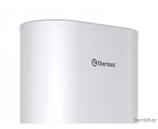 Thermex MS 80 V, Объем, л: 80, - 3