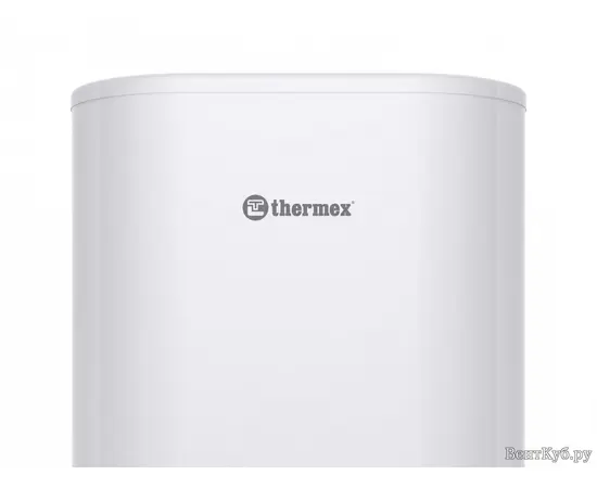 Thermex MS 100 V, Объем, л: 100, - 2