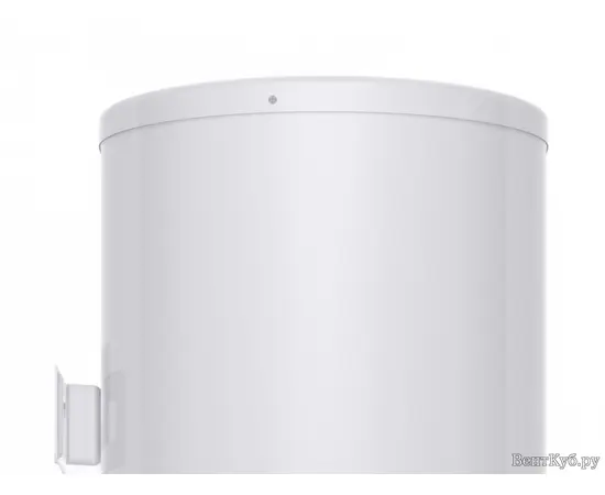 Thermex MS 100 V, Объем, л: 100, - 4