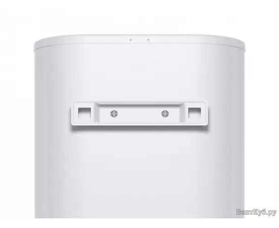 Thermex MS 100 V, Объем, л: 100, - 5