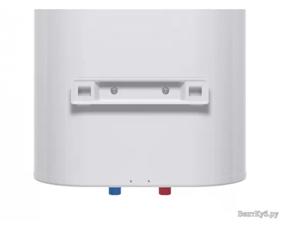 Thermex MS 100 V, Объем, л: 100, - 6