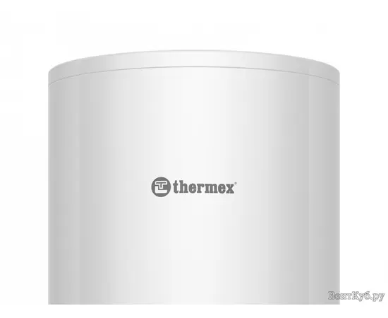 Thermex Fusion 30 V, Объем, л: 30, - 2 Thermex Fusion 30 V, Объем, л: 30, - 2