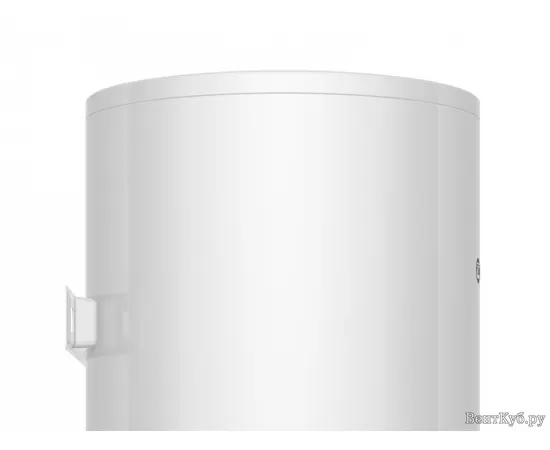 Thermex Fusion 30 V, Объем, л: 30, - 3 Thermex Fusion 30 V, Объем, л: 30, - 3