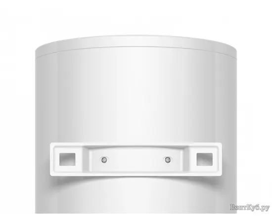 Thermex Fusion 30 V, Объем, л: 30, - 4 Thermex Fusion 30 V, Объем, л: 30, - 4