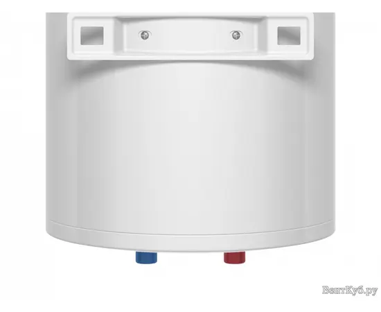 Thermex Fusion 30 V, Объем, л: 30, - 5 Thermex Fusion 30 V, Объем, л: 30, - 5