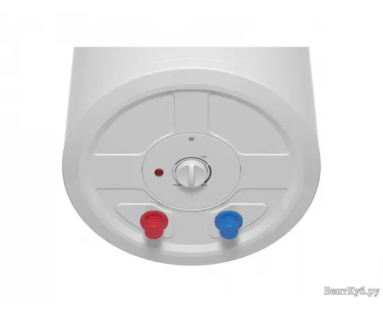 Thermex Fusion 30 V, Объем, л: 30, - 6 Thermex Fusion 30 V, Объем, л: 30, - 6