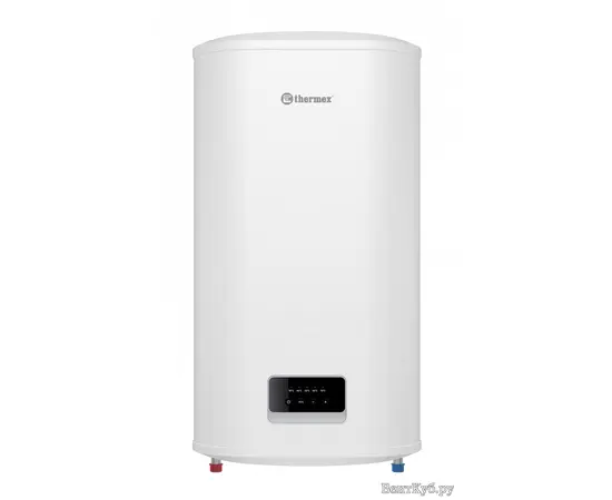 Thermex Bravo 80, Объем, л: 80, - 2