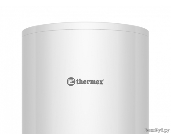 Thermex Solo 50 V, Объем, л: 50, - 2