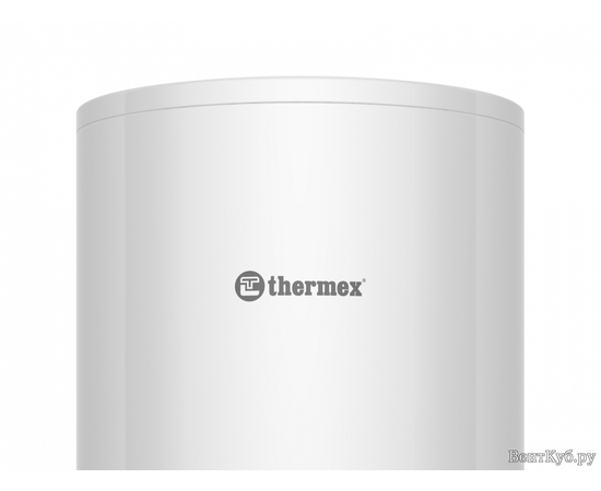 Thermex Solo 80 V, Объем, л: 80, - 2