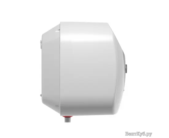 Thermex H 15 O (pro), Объем, л: 15, - 2