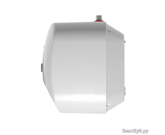 Thermex H 15 U (pro), Объем, л: 15, - 2