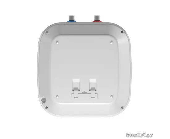 Thermex H 15 U (pro), Объем, л: 15, - 3