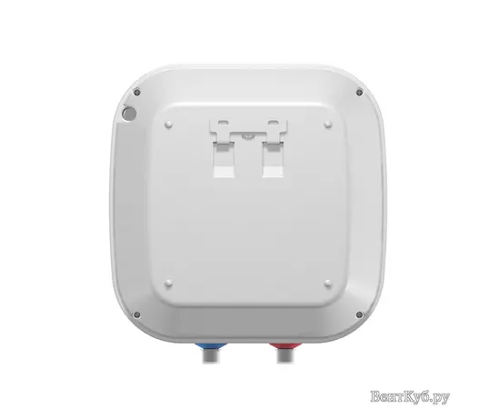 Thermex H 30 U (pro), Объем, л: 30, - 3