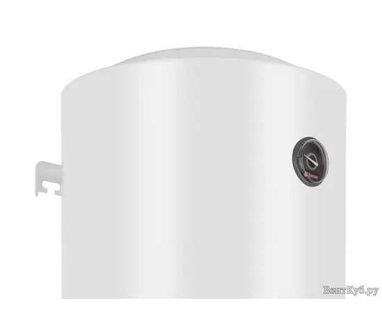 Thermex Thermo 100 V, Объем, л: 100, - 3