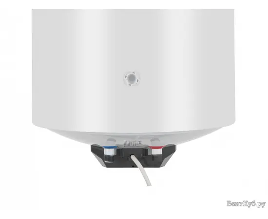 Thermex Thermo 100 V, Объем, л: 100, - 6