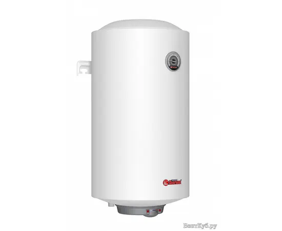 Thermex Nova 50 V Slim, Объем, л: 50 Slim, - 2