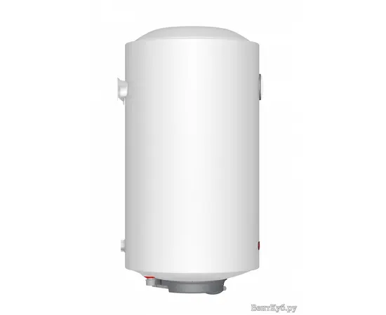 Thermex Nova 50 V Slim, Объем, л: 50 Slim, - 3