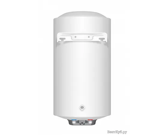 Thermex Nova 50 V Slim, Объем, л: 50 Slim, - 4