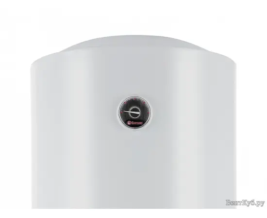 Thermex ESS 30 V Silverheat, - 2