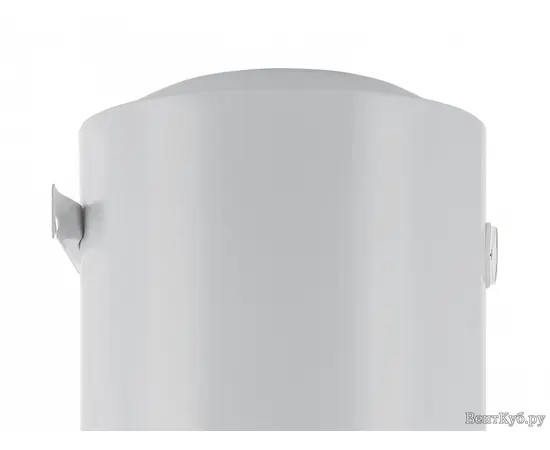 Thermex ERS 80 V Silverheat, - 3