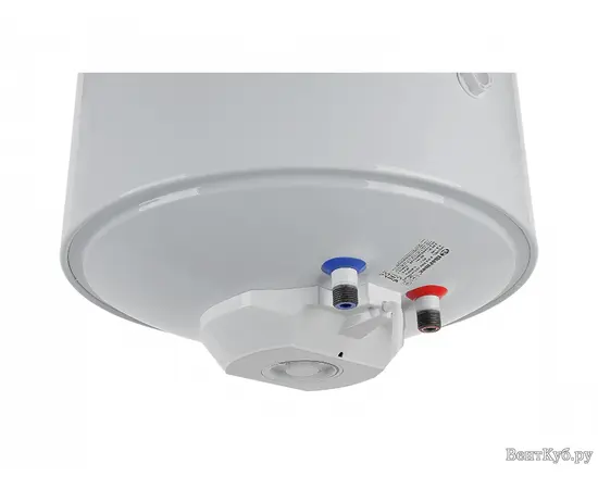 Thermex ERS 80 V Silverheat, - 5
