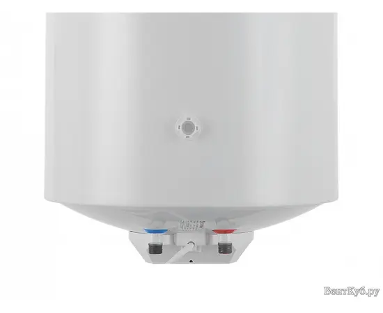 Thermex ERS 80 V Silverheat, - 6