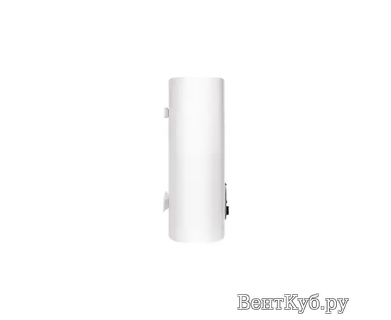 Electrolux EWH 30 Royal Flash, Объем, л: 30, - 3