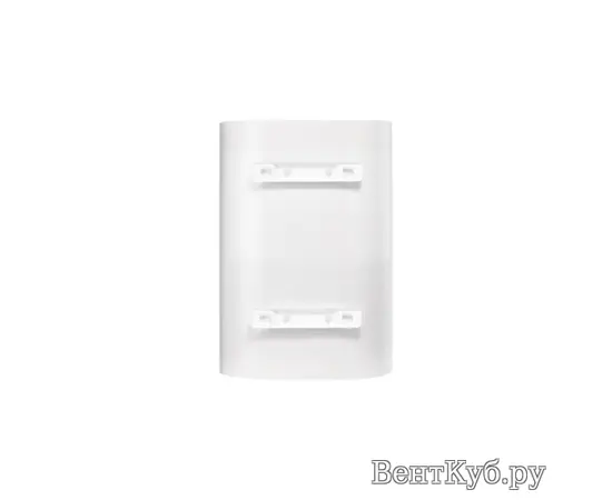 Electrolux EWH 30 Royal Flash, Объем, л: 30, - 4