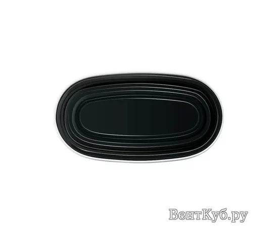 Electrolux EWH 30 Royal Flash, Объем, л: 30, - 5