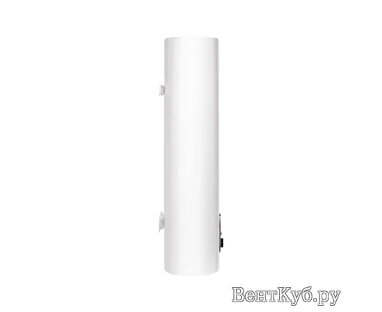 Electrolux EWH 50 Royal Flash, Объем, л: 50, - 3