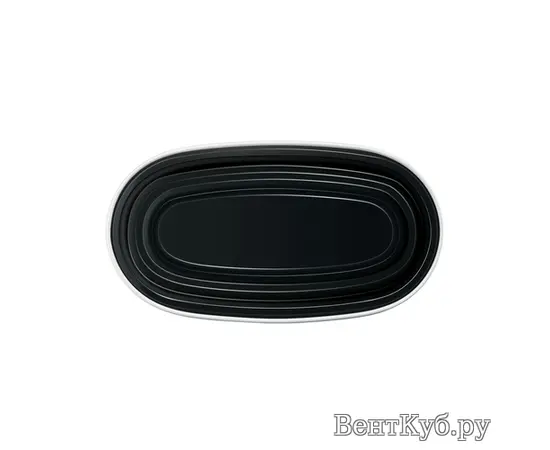 Electrolux EWH 50 Royal Flash, Объем, л: 50, - 6