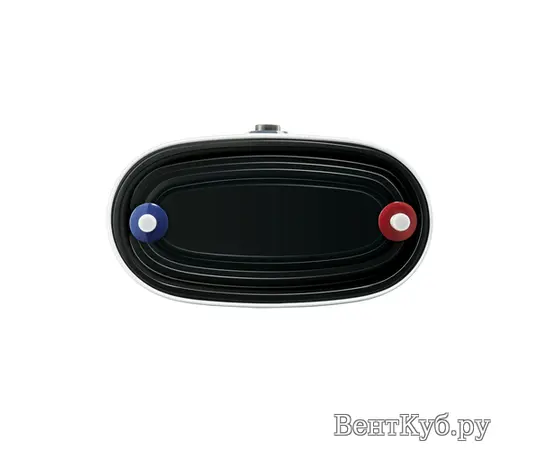 Electrolux EWH 50 Royal Flash, Объем, л: 50, - 7