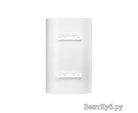 Electrolux EWH 80 Royal Flash, Объем, л: 80, - 4