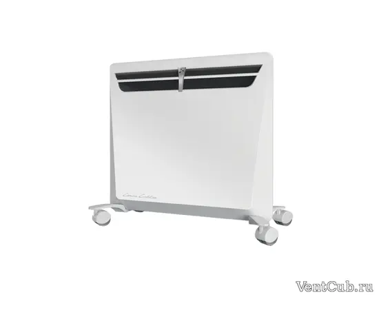Ballu BEC/EVE-1000, - 2 Ballu BEC/EVE-1000, - 2
