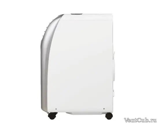Ballu BPAC-12 CM, - 2 Ballu BPAC-12 CM, - 2